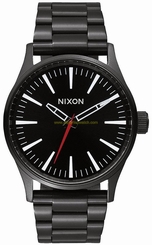 Nixon Watches : A450-005-00 Analog Quartz Dial Color
