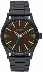 Nixon Watches : A450-712-00 Quartz Dial Color