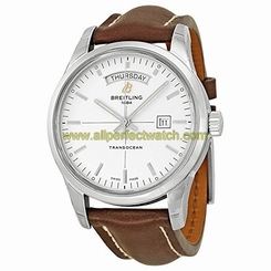 Breitling Watches : A4531012/G751 Automatic Dial Color