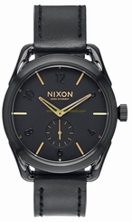 Nixon Watches : A459-010-00 Quartz Dial Color