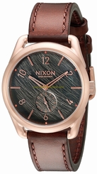 Nixon Watches : A459-1890 Swiss Quartz Dial Color