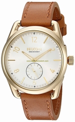 Nixon Watches : A459-2227 Quartz Dial Color