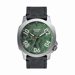 Nixon Watches : A466-2069 Analog Quartz Dial Color