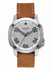 Nixon Watches : A471-2092 Quartz Dial Color