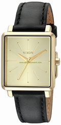 Nixon Watches : A472513-00 Quartz Dial Color