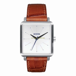 Nixon Watches : A472-2094 Japanese Quartz Dial Color