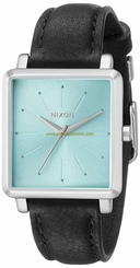 Nixon Watches : A472-2095 Japanese Quartz Dial Color
