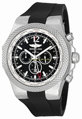 Breitling Watches : A4736212/B919-210S Automatic Self Wind Dial Color