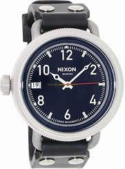 Nixon Watches : a488000 Quartz Dial Color