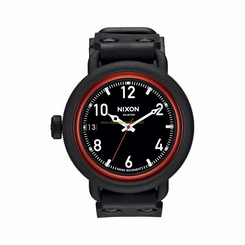 Nixon Watches : A488760 Quartz Dial Color