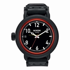 Nixon Watches : A488-760 Quartz Dial Color