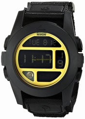 Nixon Watches : A489-293 Watch