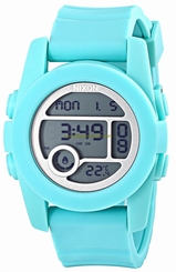 Nixon Watches : A490302 Quartz Dial Color