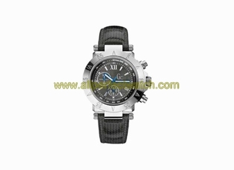 Guess Watches : A50006G2 Quartz Steel Men Watch