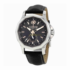 Corum Watches : A503/03135 Automatic Dial Color
