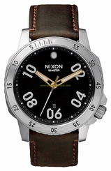 Nixon Watches : A508-019-00 Quartz Dial Color