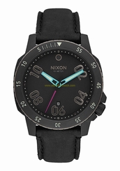 Nixon Watches : A508-1320 Quartz Dial Color