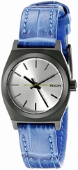 Nixon Watches : A5092131 Japanese Quartz Dial Color