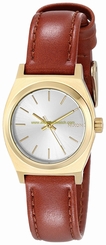Nixon Watches : A509-1976 Japanese Quartz Dial Color