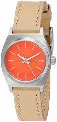 Nixon Watches : A509-2055 Analog Quartz Dial Color