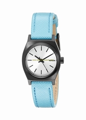 Nixon Watches : A509-2084 Analog Quartz Dial Color