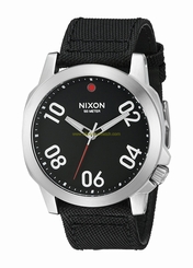Nixon Watches : A514-008 Quartz Movement Dial Color