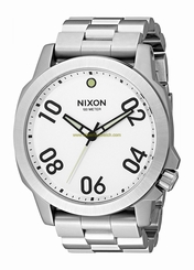 Nixon Watches : A521-130 Quartz Dial Color