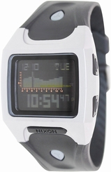 Nixon Watches : A530130 Japanese Quartz Dial Color