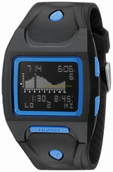 Nixon Watches : A530-018 Quartz Dial Color