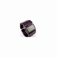 Nixon Watches : A7261345 Quartz Dial Color