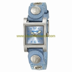 Nixon Watches : A792 Swiss Quartz Dial Color