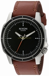 Nixon Watches : A9141037-00 Quartz Dial Color
