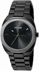 Nixon Watches : A918-180-00 Japanese Quartz Dial Color