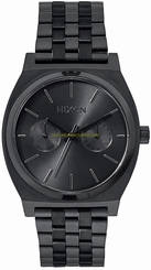 Nixon Watches : A922-001 Band Color