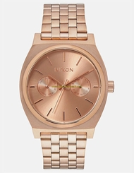 Nixon Watches : A922-897 Quartz Dial Color