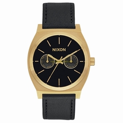 Nixon Watches : A9271604 Quartz Dial Color