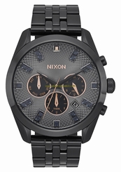 Nixon Watches : A9312525-00 Case Diameter