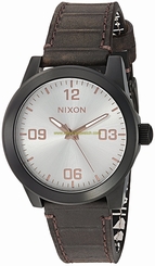 Nixon Watches : A9332358-00 Quartz Dial Color