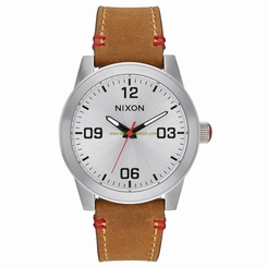Nixon Watches : A933747 Quartz Dial Color