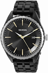 Nixon Watches : A9342126 Swiss Quartz Dial Color