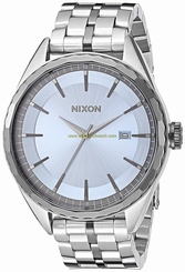 Nixon Watches : A9342363-00 Quartz Dial Color