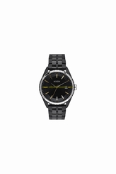 Nixon Watches : A934-2126-00 Quartz Dial Color