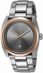 Nixon Watches : A935-2215 Japanese Quartz Dial Color