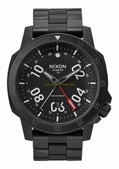 Nixon Watches : A9362325-00 Swiss Quartz Dial Color