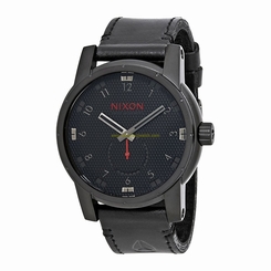 Nixon Watches : A938-2298 Quartz Dial Color