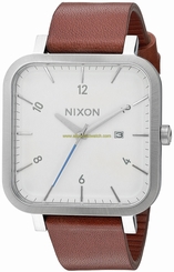 Nixon Watches : A939-2168 Japanese Quartz Dial Color