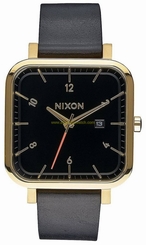 Nixon Watches : A939-513-00 Quartz Dial Color