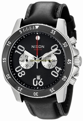 Nixon Watches : A940-000 Quartz Dial Color