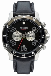 Nixon Watches : A940-000-00 Quartz Dial Color