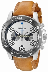 Nixon Watches : A940-2092 Quartz Dial Color